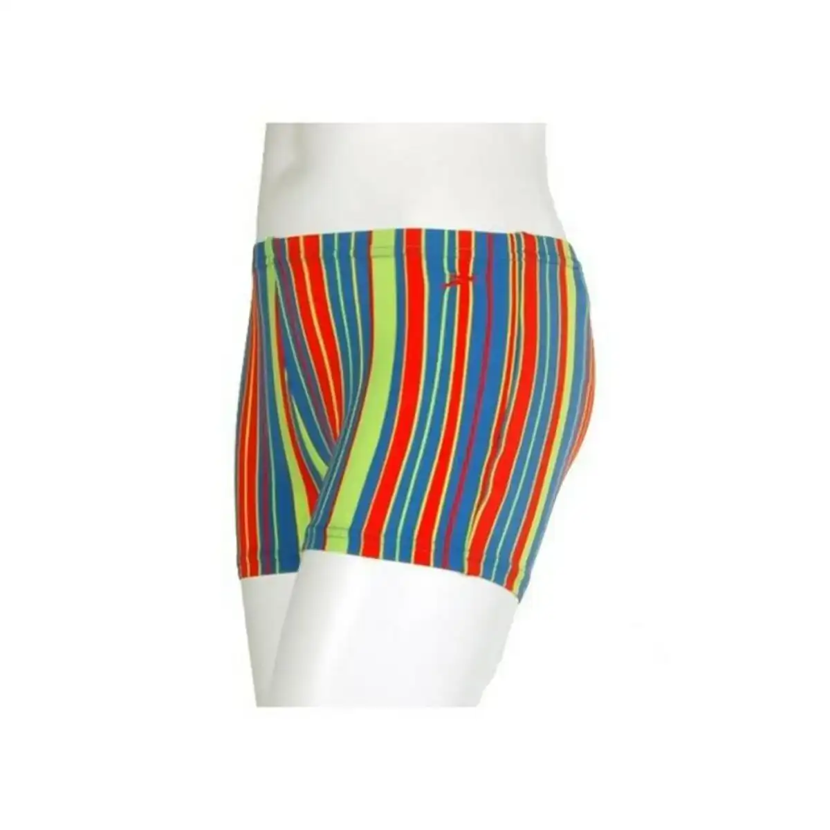 Maillot de bain enfant speedo 8 053947075 multicouleur_2079. Bienvenue sur DIAYTAR COTE D'IVOIRE - Où le Shopping est une Affaire Personnelle. Découvrez notre sélection et choisissez des produits qui reflètent votre unicité et votre individualité.