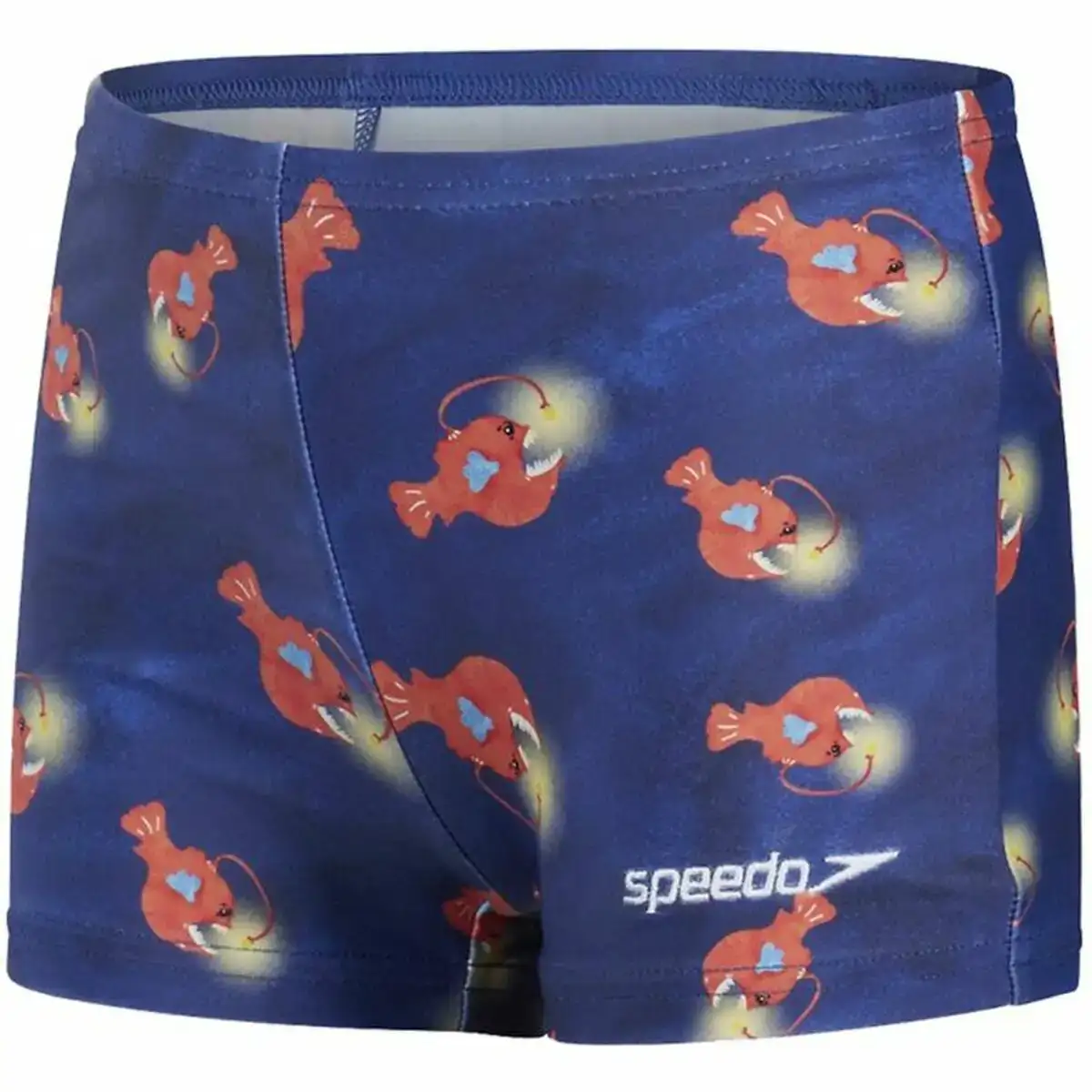 Maillot de bain enfant speedo essential allover aquashort bleu_9100. DIAYTAR COTE D'IVOIRE - L'Art de Vivre le Shopping Authentique. Découvrez notre boutique en ligne et trouvez des produits qui célèbrent la culture et l'héritage du Côte d'Ivoire.