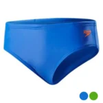 Maillot de bain enfant speedo_4954. DIAYTAR COTE D'IVOIRE - L'Art de Choisir, l'Art de Vivre. Parcourez notre boutique en ligne et découvrez des produits qui transforment chaque choix en une expérience enrichissante.