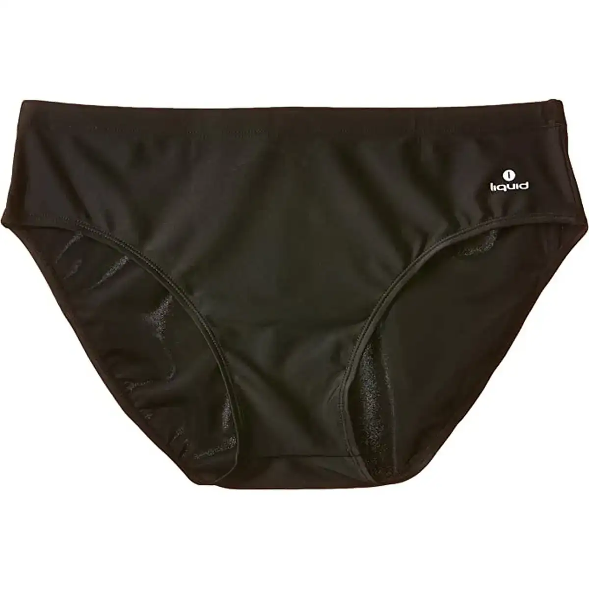 Maillot de bain enfant sprint liquid sport 88010 noir_8187. DIAYTAR COTE D'IVOIRE - Où Choisir est une Découverte. Parcourez notre catalogue et trouvez des articles qui éveillent votre curiosité et enrichissent votre expérience shopping.