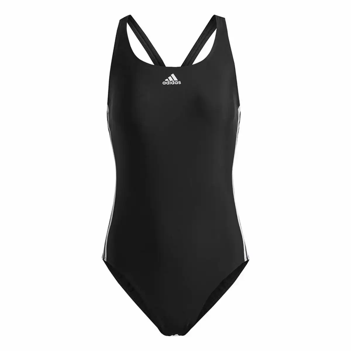 Maillot de bain femme adidas sh3 ro classic 3 noir_4277. DIAYTAR COTE D'IVOIRE - L'Art de Vivre en Couleurs et en Styles. Parcourez notre sélection et trouvez des articles qui reflètent votre personnalité et votre goût pour la vie.