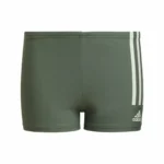 Maillot de bain femme adidas yb 3 stripes vert_8951. DIAYTAR COTE D'IVOIRE - Votre Portail Vers l'Exclusivité. Explorez notre boutique en ligne pour trouver des produits uniques et exclusifs, conçus pour les amateurs de qualité.