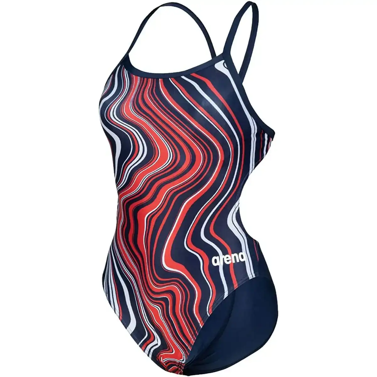 Maillot de bain femme arena 40 reconditionne a _3075. DIAYTAR COTE D'IVOIRE - Où Chaque Détail Compte. Parcourez nos produits soigneusement sélectionnés et choisissez des articles qui correspondent à votre style et à vos valeurs.