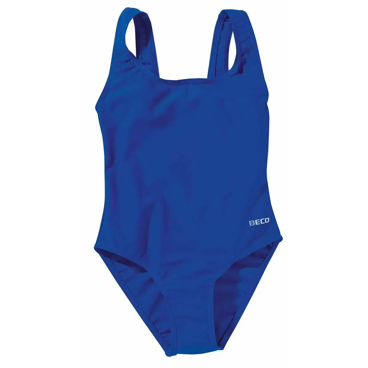 Maillot de bain femme beco reconditionne a _2879. DIAYTAR COTE D'IVOIRE - Votre Source de Découvertes Shopping. Naviguez à travers nos catégories et découvrez des articles qui vous surprendront et vous séduiront.