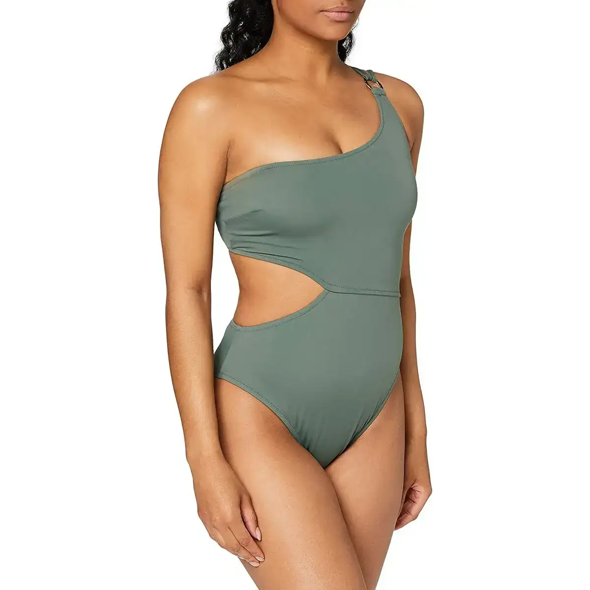 Maillot de bain femme iris lilly sh191020 vert m reconditionne a _3976. DIAYTAR COTE D'IVOIRE - L'Art de Vivre l'Excellence au Quotidien. Explorez notre gamme et choisissez des produits qui ajoutent une note de prestige à votre vie.