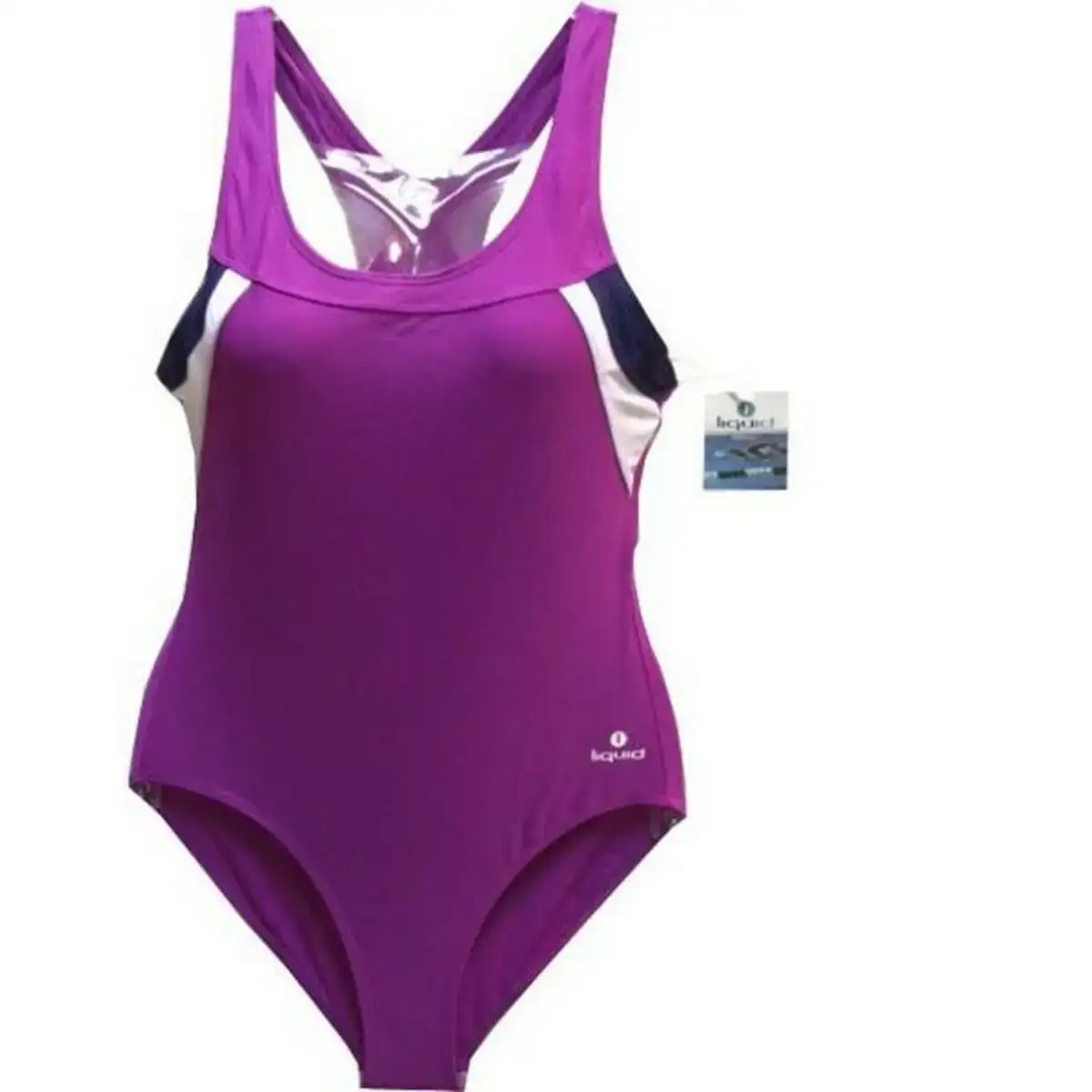 Maillot de bain femme liquid sport amber_9332. DIAYTAR COTE D'IVOIRE - Où Choisir Devient un Acte de Découverte. Découvrez notre gamme et choisissez des produits qui éveillent votre curiosité et élargissent vos horizons.