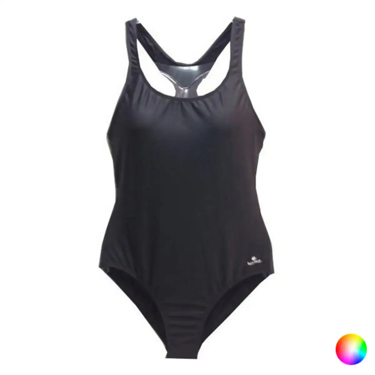 Maillot de bain femme liquid sport london_7103. DIAYTAR COTE D'IVOIRE - Là où Chaque Clic Compte. Parcourez notre boutique en ligne et laissez-vous guider vers des trouvailles uniques qui enrichiront votre quotidien.