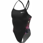 Maillot de bain femme nike fastback bk noir_7729. DIAYTAR COTE D'IVOIRE - Où Chaque Détail Fait la Différence. Parcourez notre sélection soignée et choisissez des articles qui rehaussent votre quotidien, du fonctionnel à l'esthétique.