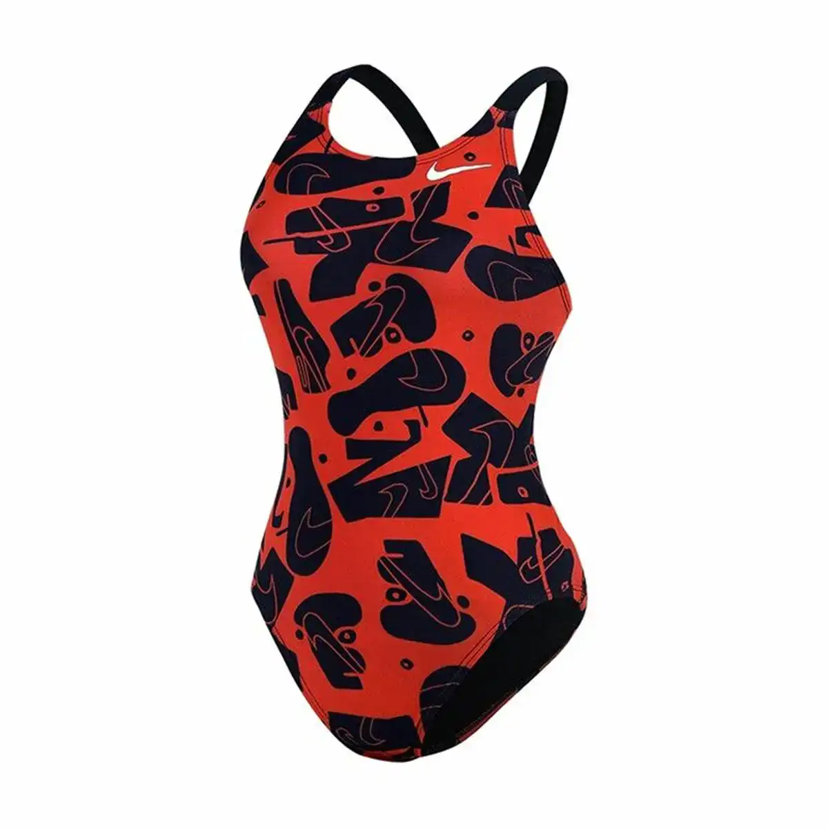Maillot de bain femme nike fastback rouge_5268. Bienvenue chez DIAYTAR COTE D'IVOIRE - Où Choisir est un Voyage. Plongez dans notre plateforme en ligne pour trouver des produits qui ajoutent de la couleur et de la texture à votre quotidien.