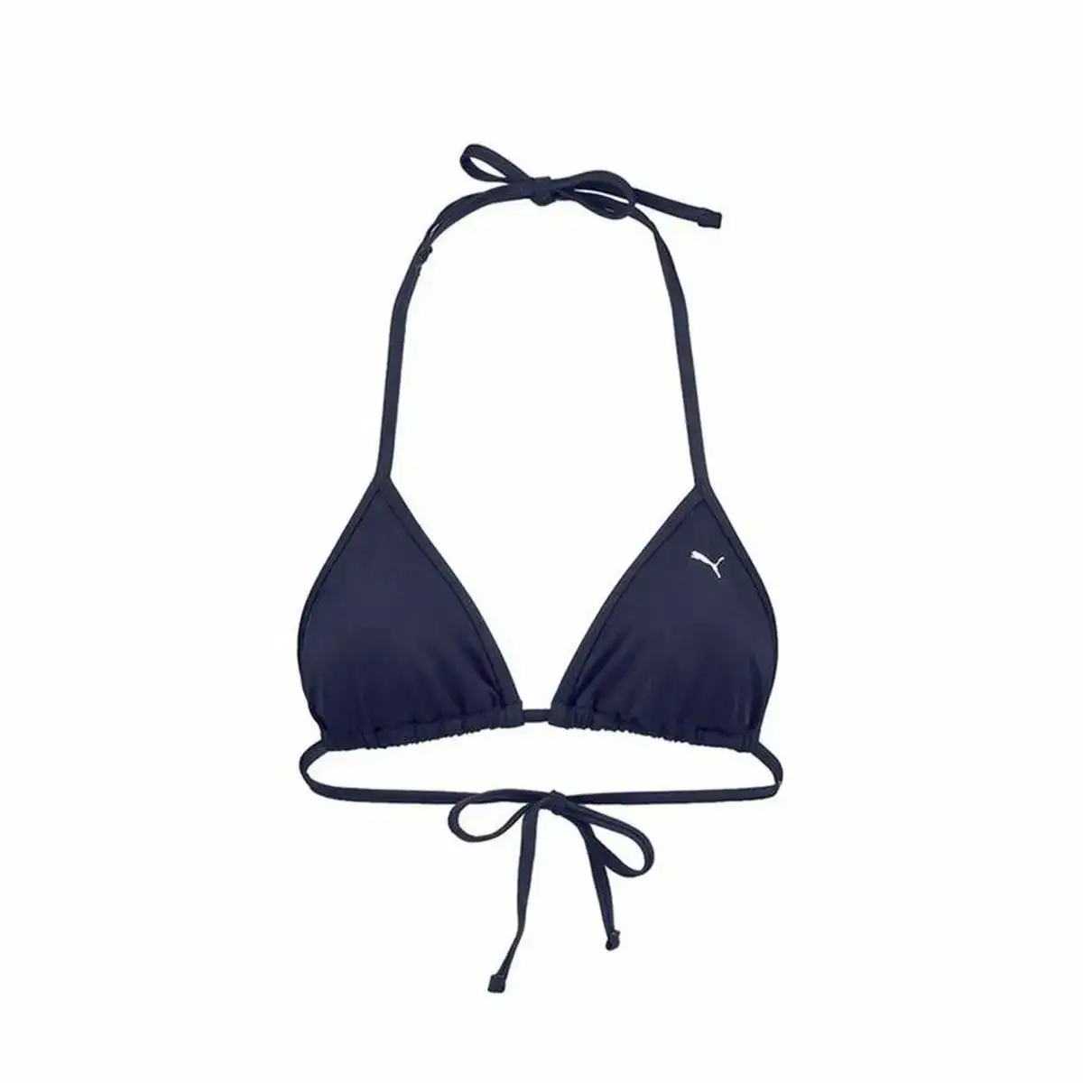 Maillot de bain femme puma swim bleu_1082. Bienvenue sur DIAYTAR COTE D'IVOIRE - Où l'Élégance Rencontrer la Tradition. Explorez notre gamme variée et trouvez des articles qui marient le chic moderne au charme ancestral.