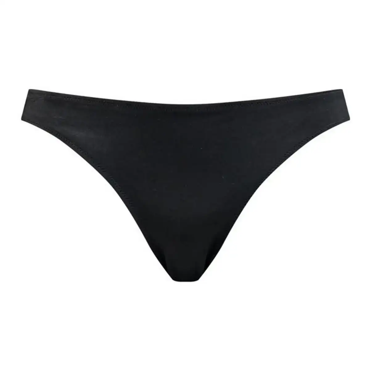Maillot de bain femme puma swim classic salopette noir_1073. DIAYTAR COTE D'IVOIRE - Là où la Qualité se Marque d'une Touche Côte d'Ivoireaise. Naviguez à travers notre boutique en ligne et choisissez des produits qui allient excellence et tradition.