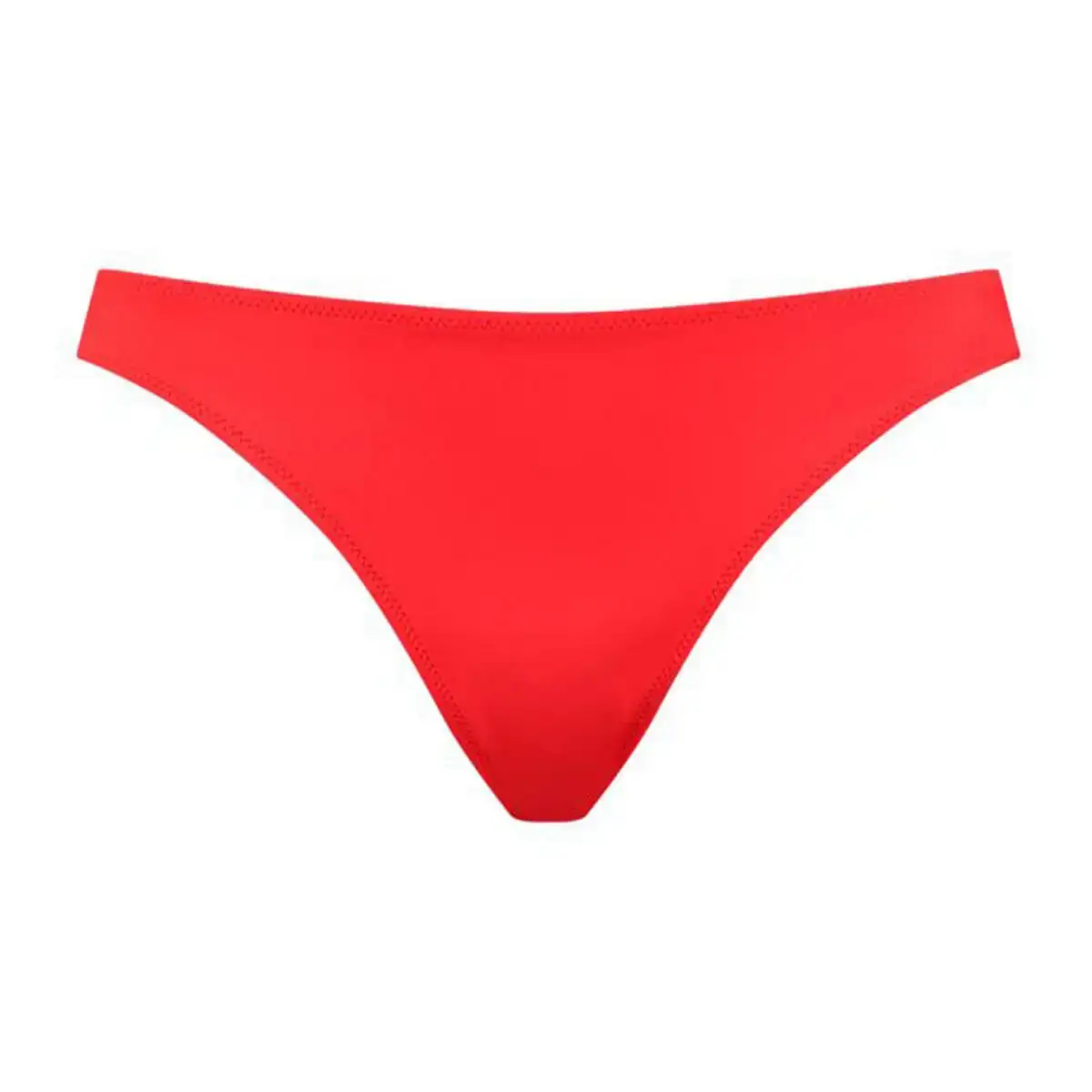 Maillot de bain femme puma swim classic salopette rouge_8170. DIAYTAR COTE D'IVOIRE - Où Choisir Devient une Découverte. Explorez notre boutique en ligne et trouvez des articles qui vous surprennent et vous ravissent à chaque clic.