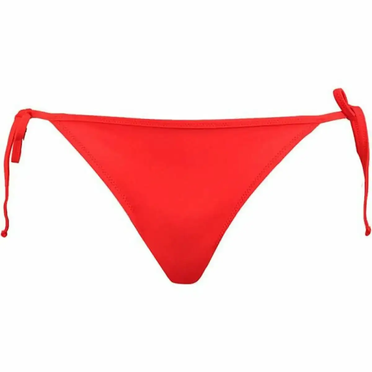 Maillot de bain femme puma swim rouge_2421. DIAYTAR COTE D'IVOIRE - Votre Escale Shopping incontournable. Explorez notre boutique en ligne et dénichez des trésors qui reflètent la richesse culturelle et la modernité du Côte d'Ivoire.