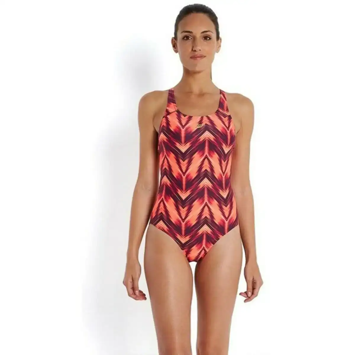 Maillot de bain femme speedo allover powerback_4164. DIAYTAR COTE D'IVOIRE - Où Choisir est une Célébration de l'Artisanat Local. Découvrez notre boutique en ligne et choisissez des produits qui incarnent la passion des artisans sénégalais.