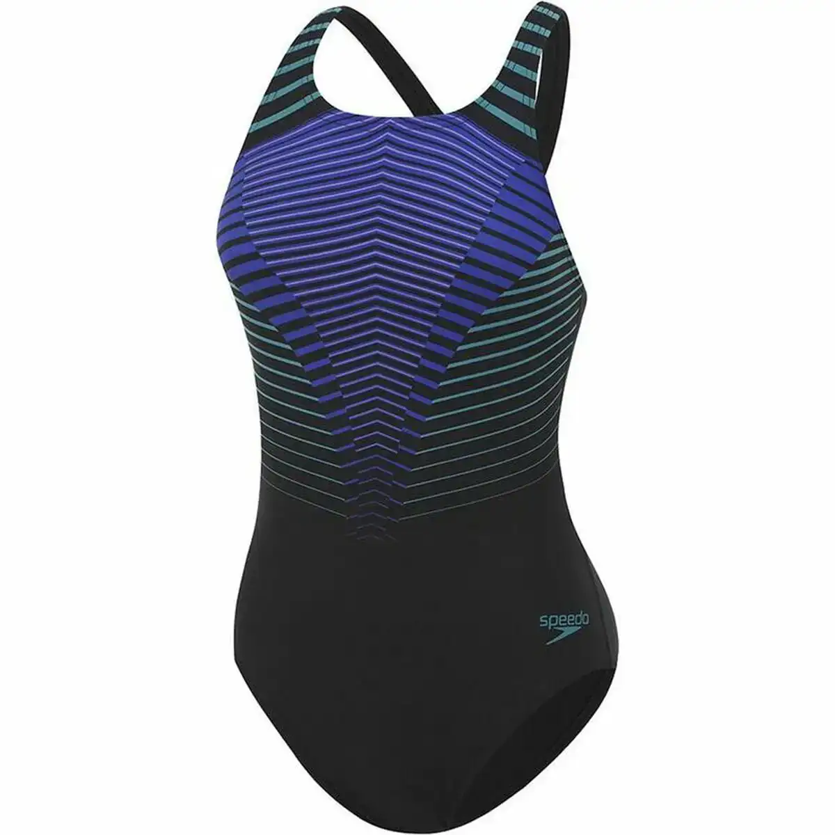 Maillot de bain femme speedo digital placement medalist natation noir_8623. DIAYTAR COTE D'IVOIRE - Votre Passage vers le Raffinement. Plongez dans notre univers de produits exquis et choisissez des articles qui ajoutent une touche de sophistication à votre vie.