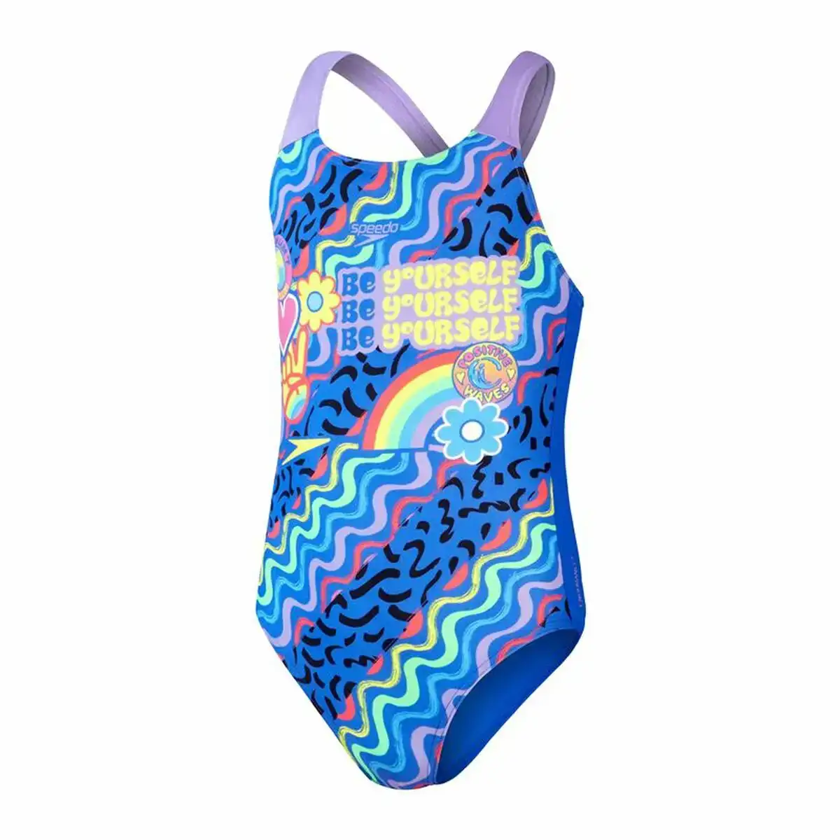 Maillot de bain femme speedo digital placement splashback natation multicouleur_7320. DIAYTAR COTE D'IVOIRE - L'Art du Shopping Sublime. Naviguez à travers notre catalogue et choisissez parmi des produits qui ajoutent une touche raffinée à votre vie quotidienne.
