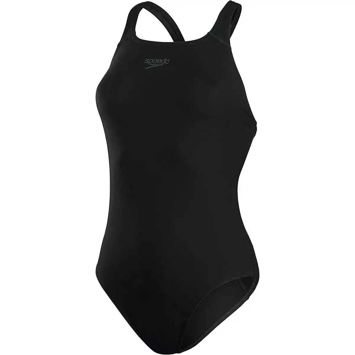 Maillot de bain femme speedo eco endurance noir 40 reconditionne b _5890. DIAYTAR COTE D'IVOIRE - L'Art de Vivre le Shopping Authentique. Découvrez notre boutique en ligne et trouvez des produits qui célèbrent la culture et l'héritage du Côte d'Ivoire.