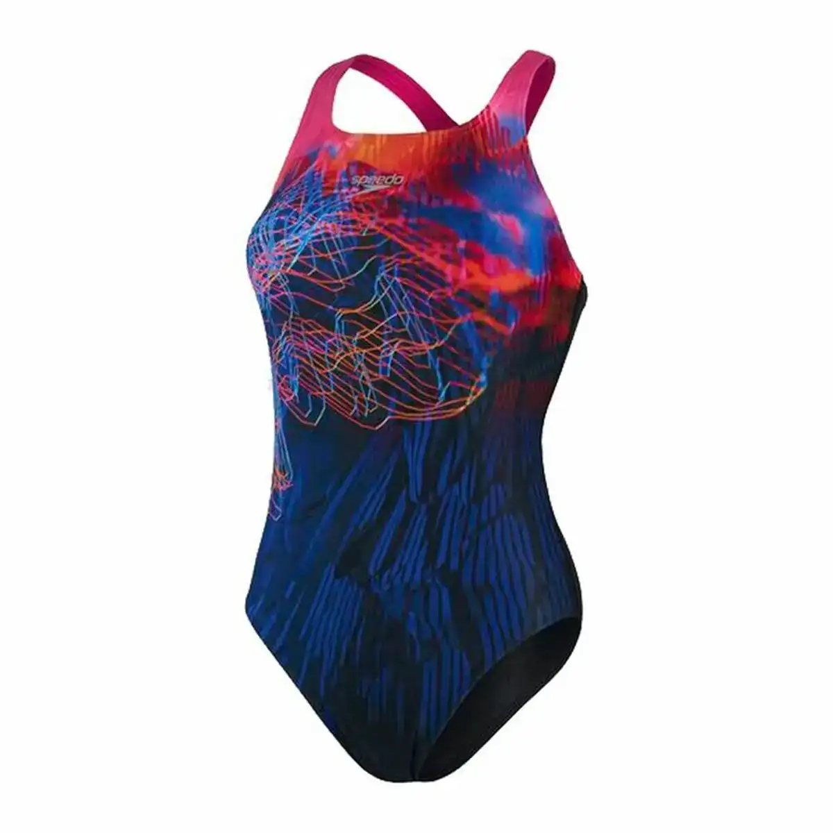 Maillot de bain femme speedo placement digital medalist w_3421. DIAYTAR COTE D'IVOIRE - Votre Portail Vers l'Exclusivité. Explorez notre boutique en ligne pour trouver des produits uniques et exclusifs, conçus pour les amateurs de qualité.