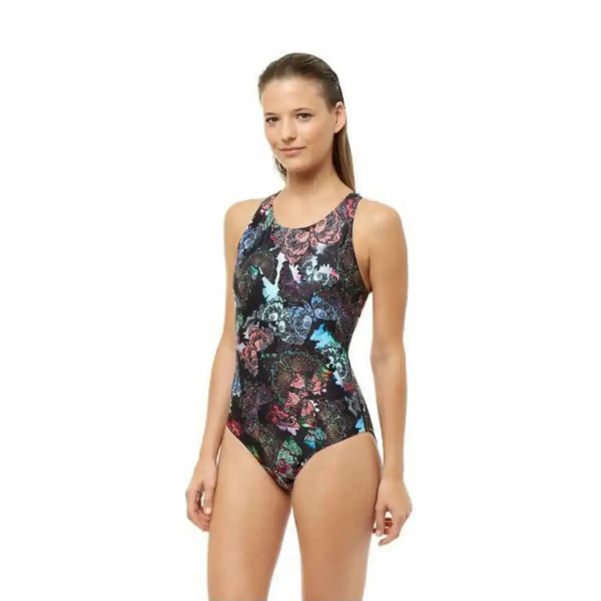 Maillot de bain femme ypsilanti nocturne pacer_2014. DIAYTAR COTE D'IVOIRE - Là où les Rêves de Shopping Deviennent Réalité. Naviguez à travers notre catalogue diversifié et choisissez parmi une variété d'articles qui feront de votre shopping une expérience inoubliable.