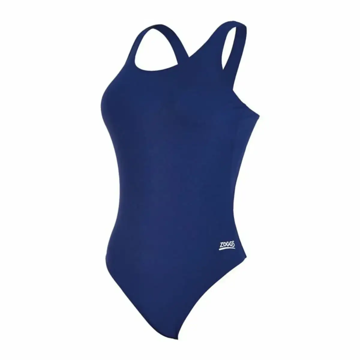 Maillot de bain femme zoggs cottesloe powerback bleu fonce_6608. Bienvenue sur DIAYTAR COTE D'IVOIRE - Où Chaque Détail compte. Plongez dans notre univers et choisissez des produits qui ajoutent de l'éclat et de la joie à votre quotidien.