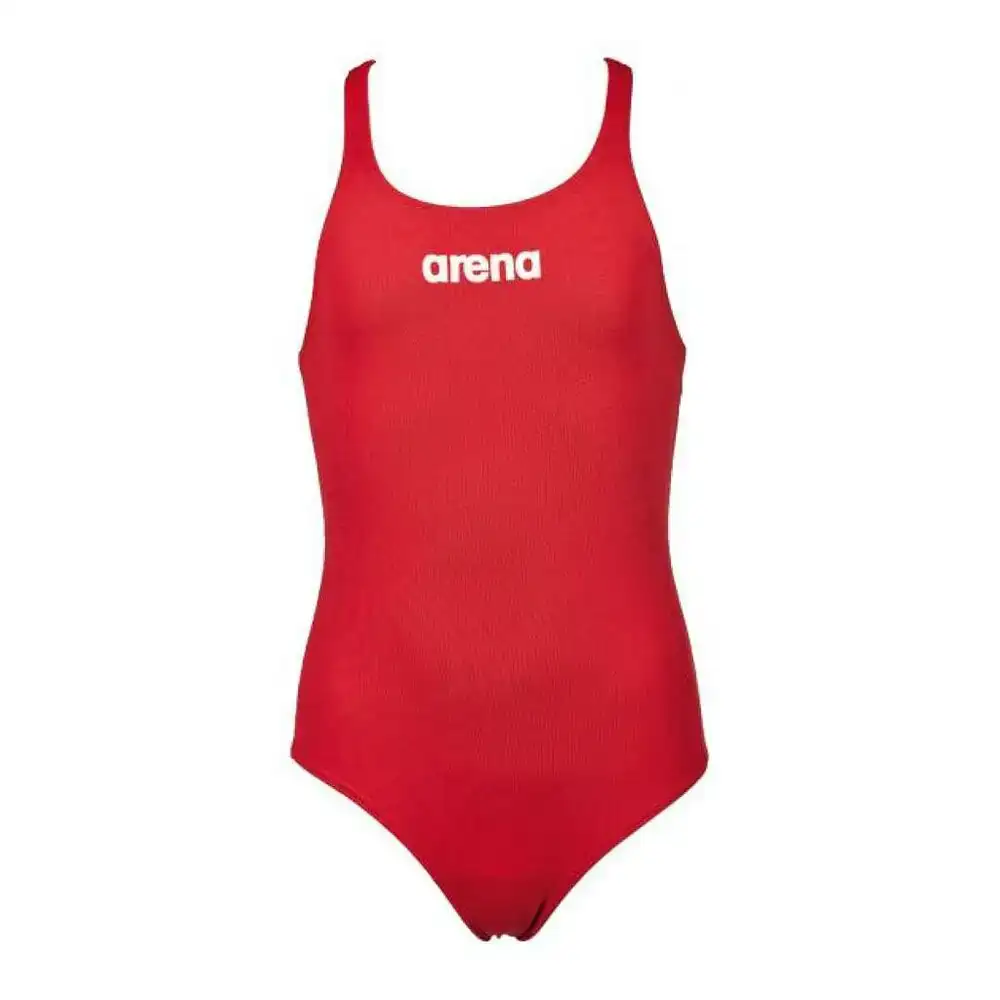 Maillot de bain fille arena 2a26345_2234. Bienvenue sur DIAYTAR COTE D'IVOIRE - Où Choisir est un Voyage Sensoriel. Plongez dans notre catalogue et trouvez des produits qui éveillent vos sens et embellissent votre quotidien.
