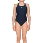 Maillot de bain fille arena dynamo blue marine reconditionne a _6767. DIAYTAR COTE D'IVOIRE - Votre Source d'Inspiration Shopping. Parcourez nos rayons et trouvez des articles qui vous inspirent, que ce soit pour votre style, votre maison ou votre vie quotidienne.