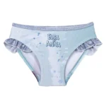Maillot de bain fille frozen bleu bleu clair_6084. DIAYTAR COTE D'IVOIRE - L'Art de Vivre en Couleurs. Découvrez notre boutique en ligne et trouvez des produits qui ajoutent une palette vibrante à votre quotidien.