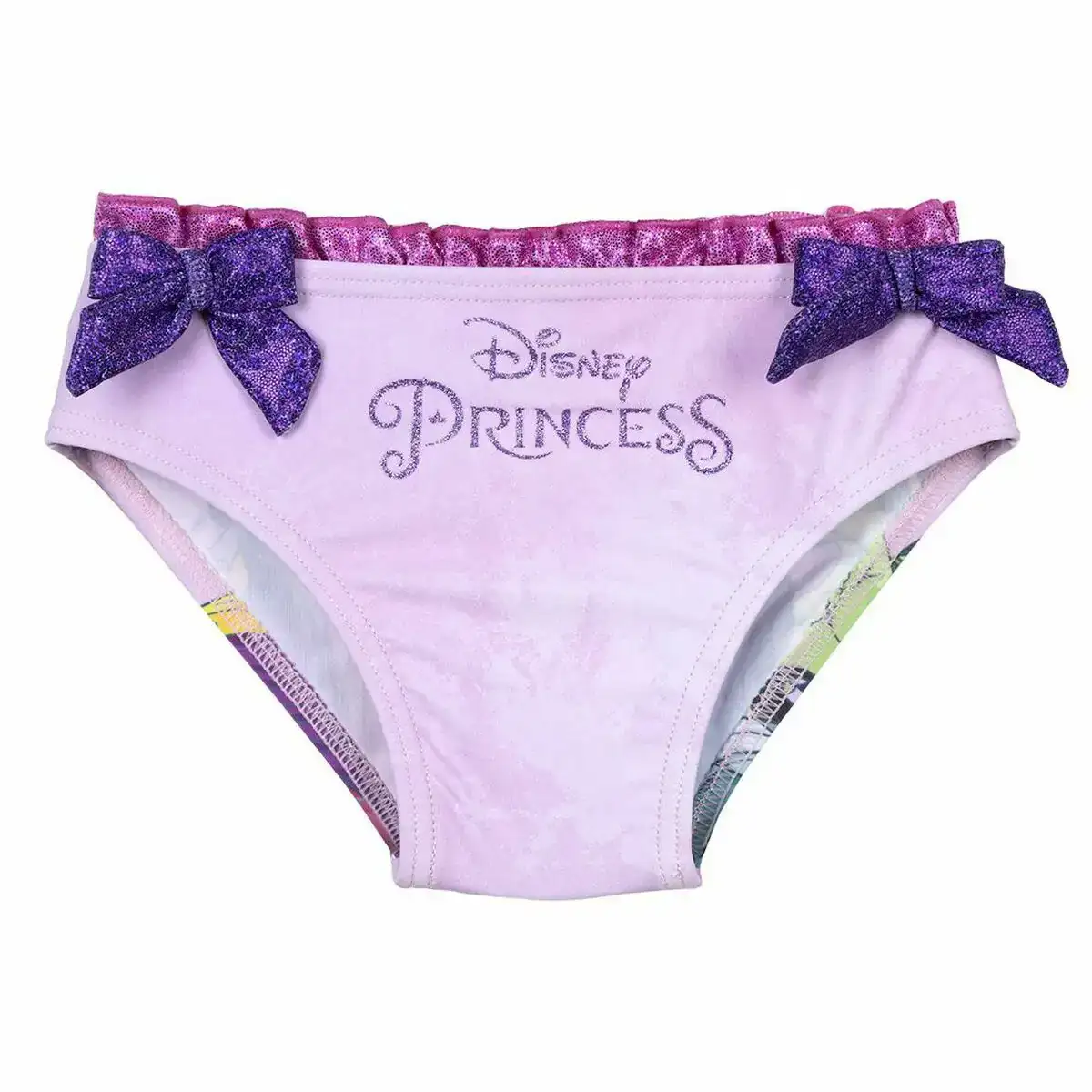 Maillot de bain fille princesses disney rose_3278. Découvrez DIAYTAR COTE D'IVOIRE - Votre Source de Produits Variés et un Service Exceptionnel. Parcourez nos catégories et bénéficiez d'un service client dévoué, prêt à vous guider à chaque étape.