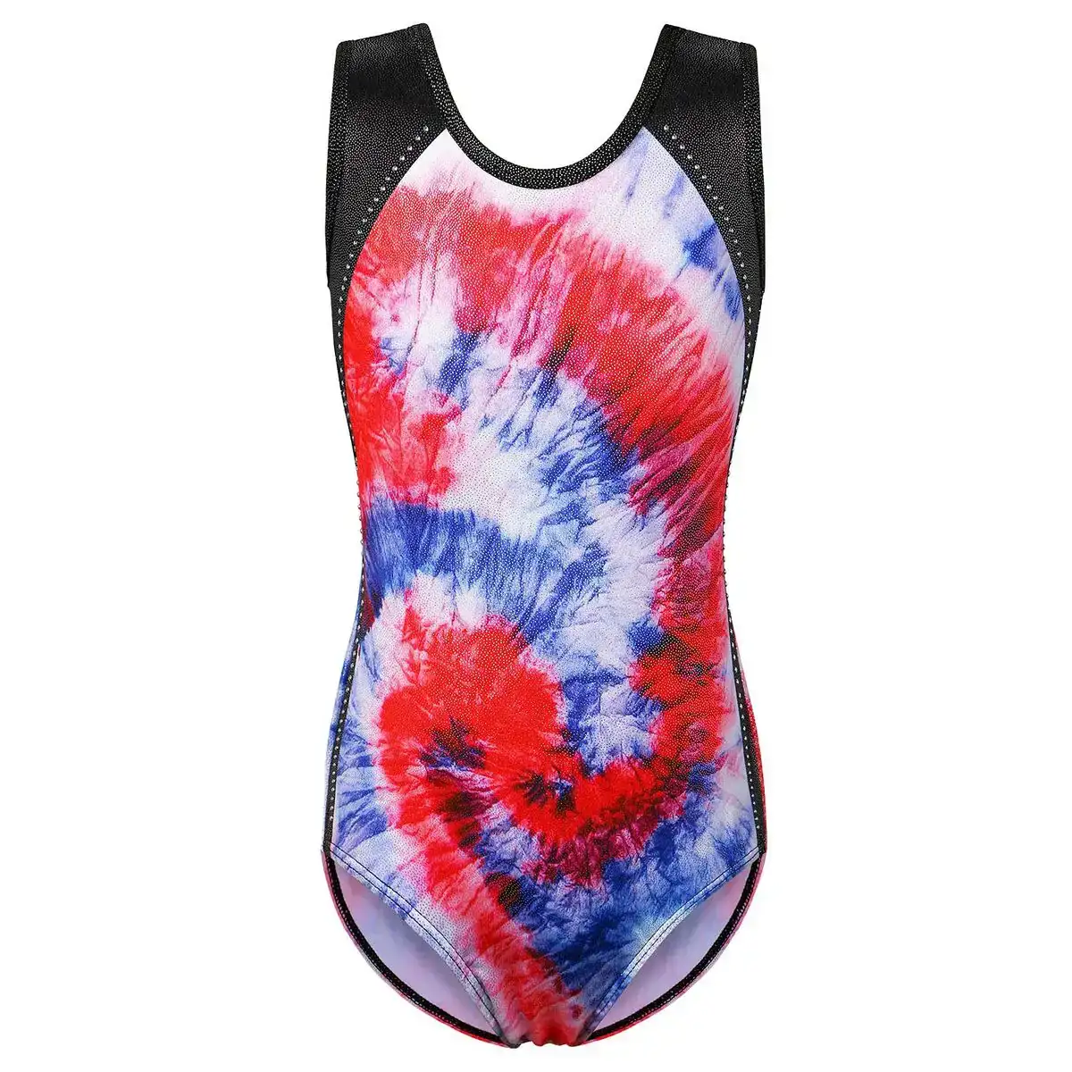 Maillot de bain fille reconditionne a _3902. DIAYTAR COTE D'IVOIRE - L'Art de Vivre le Shopping Inspiré. Parcourez notre catalogue et choisissez des produits qui reflètent votre passion pour la beauté et l'authenticité.