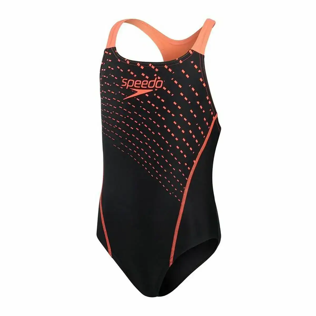 Maillot de bain fille speedo noir reconditionne b _1996. DIAYTAR COTE D'IVOIRE - Là où Chaque Produit Est une Trouvaille. Parcourez notre catalogue diversifié et découvrez des articles qui enrichiront votre quotidien, du pratique à l'insolite.