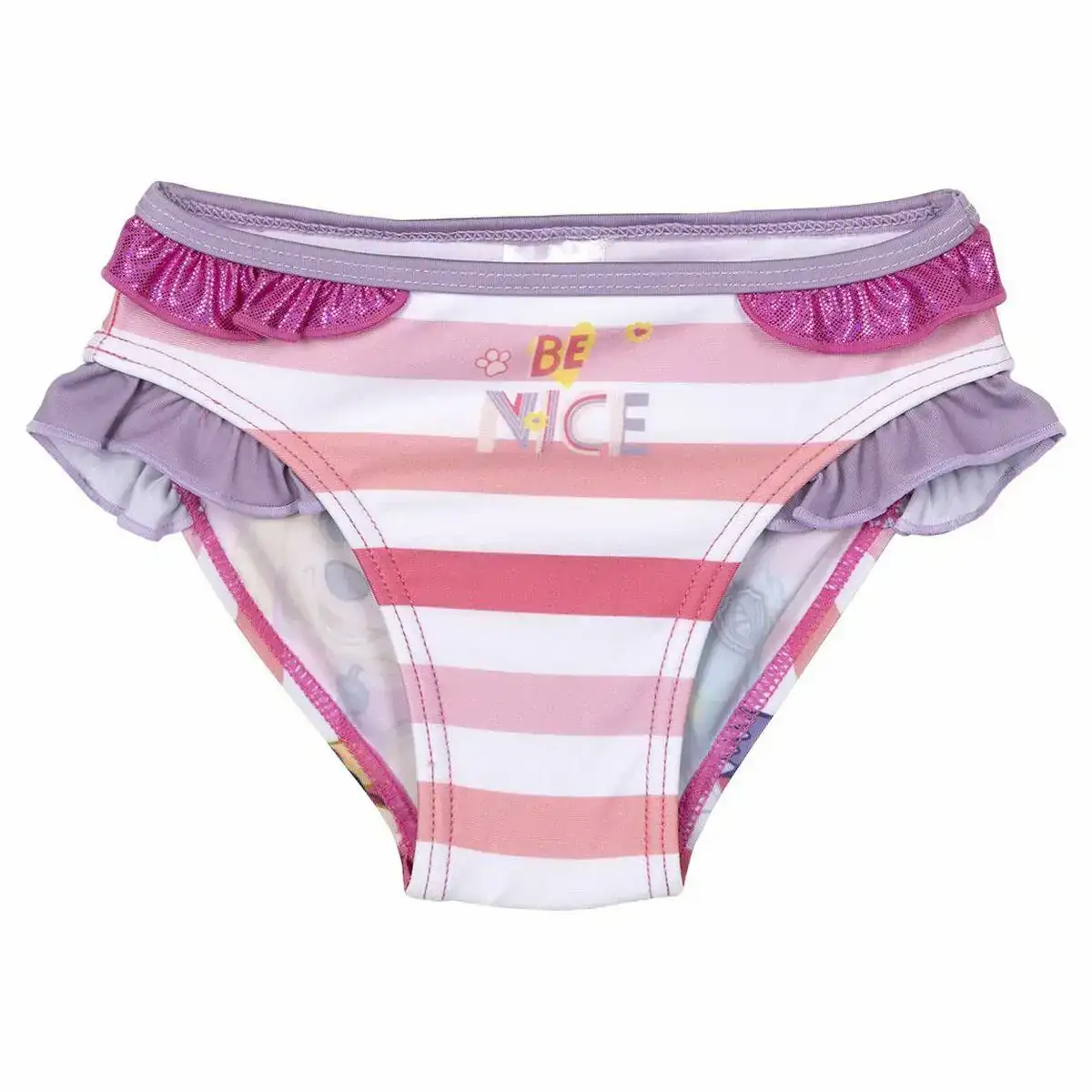 Maillot de bain fille the paw patrol rose_7722. DIAYTAR COTE D'IVOIRE - Là où Chaque Achat Contribue à un Rêve. Naviguez à travers notre boutique en ligne et soutenez des artisans talentueux tout en acquérant des trésors.