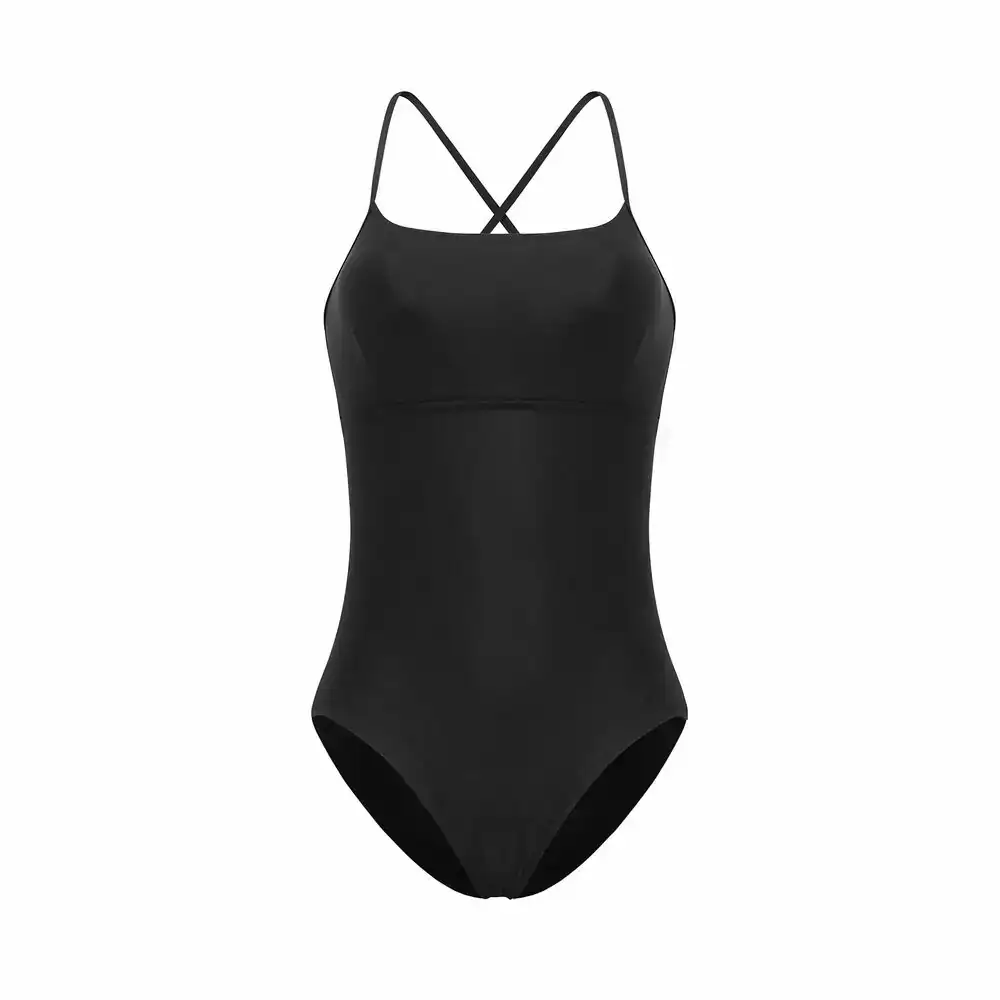 Maillot de bain fille wa817213000 s reconditionne a _4919. DIAYTAR COTE D'IVOIRE - Votre Boutique en Ligne, Votre Choix Illimité. Parcourez nos rayons et découvrez des produits qui vous inspirent, de la mode à la maison et bien plus.