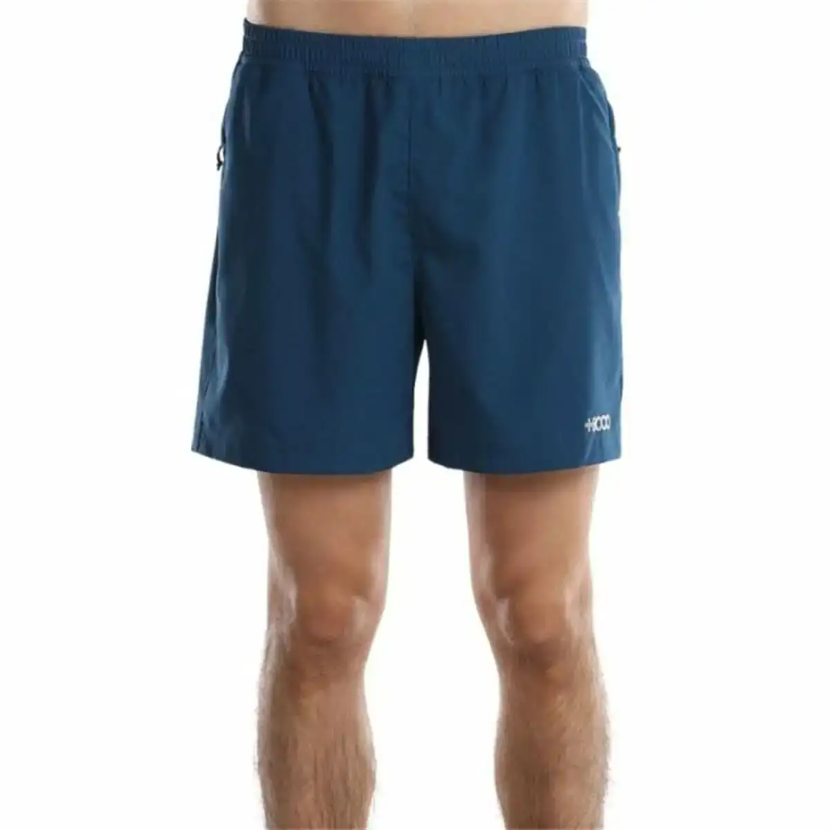 Maillot de bain homme 8000 kenia bleu_5885. DIAYTAR COTE D'IVOIRE - Où Choisir est un Acte de Création. Naviguez à travers notre plateforme et choisissez des produits qui complètent votre histoire personnelle.