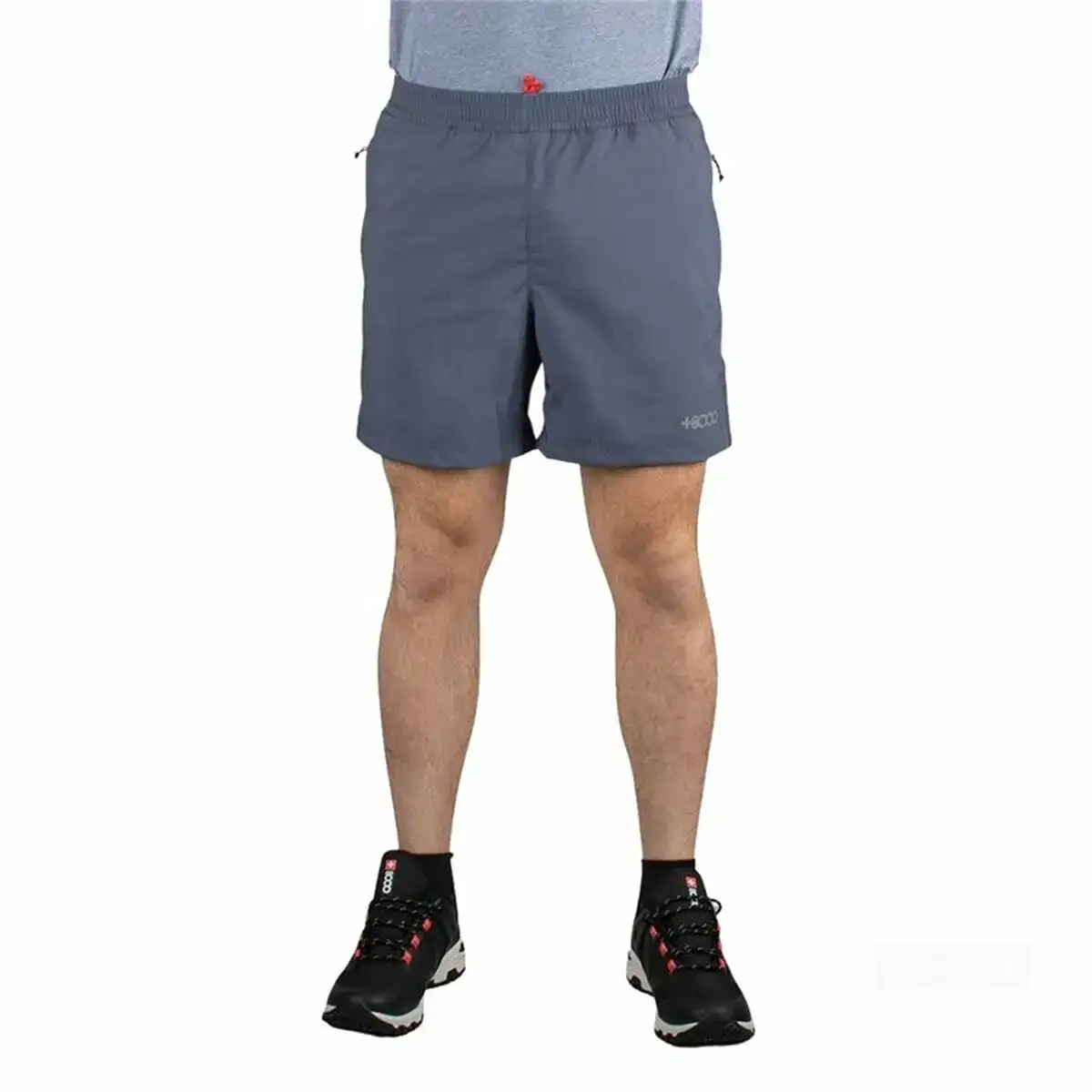 Maillot de bain homme 8000 kenia gris_4065. Bienvenue chez DIAYTAR COTE D'IVOIRE - Où Choisir est une Invitation au Voyage. Explorez notre boutique en ligne et découvrez des produits qui vous transportent dans l'univers du Côte d'Ivoire.