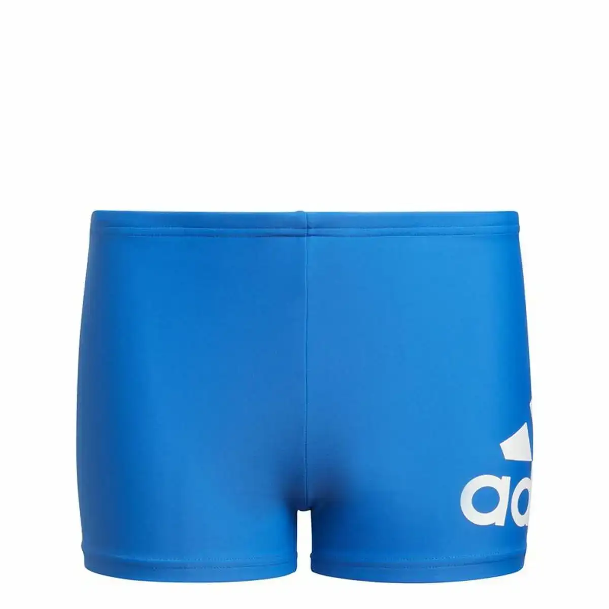 Maillot de bain homme adidas badge of sports bleu_1844. DIAYTAR COTE D'IVOIRE - Là où Choisir est un Acte d'Amour pour la Culture Côte d'Ivoireaise. Explorez notre gamme et choisissez des produits qui célèbrent la richesse de notre patrimoine.