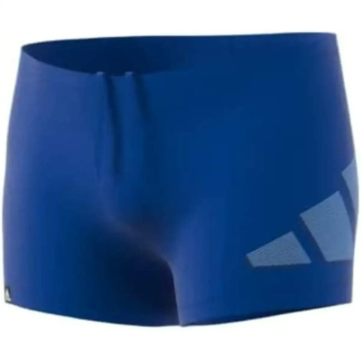 Maillot de bain homme adidas bancer xl reconditionne b _5703. DIAYTAR COTE D'IVOIRE - Votre Destination Shopping de Choix. Explorez notre boutique en ligne et découvrez des trésors qui reflètent votre style et votre passion pour l'authenticité.
