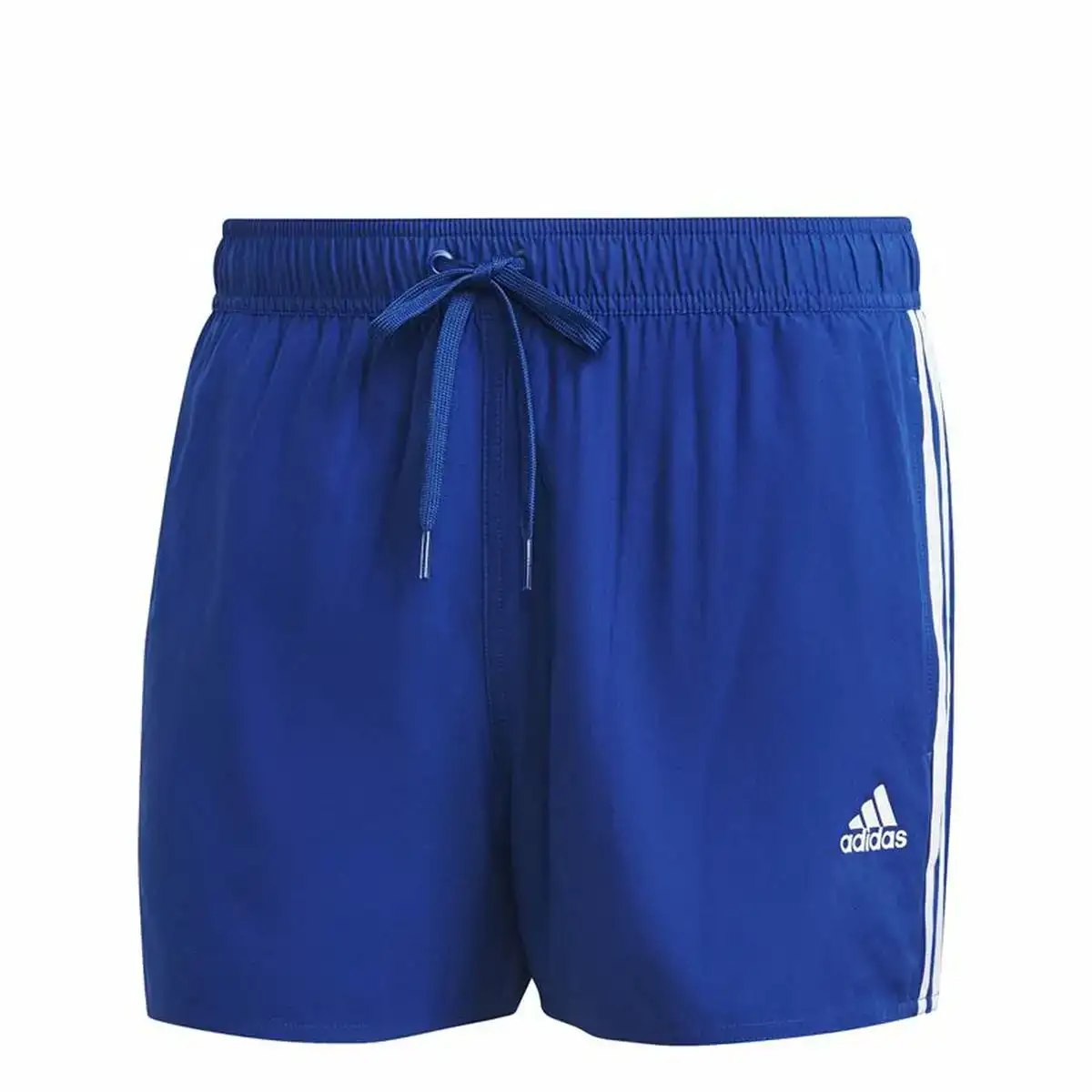 Maillot de bain homme adidas classic 3 stripes royal bleu_9323. DIAYTAR COTE D'IVOIRE - Votre Boutique en Ligne, Votre Identité. Naviguez à travers notre plateforme et choisissez des articles qui expriment qui vous êtes et ce que vous chérissez.