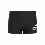 Maillot de bain homme adidas classic badge of sport noir_8704. DIAYTAR COTE D'IVOIRE - Votre Destinée Shopping Personnalisée. Plongez dans notre boutique en ligne et créez votre propre expérience de shopping en choisissant parmi nos produits variés.