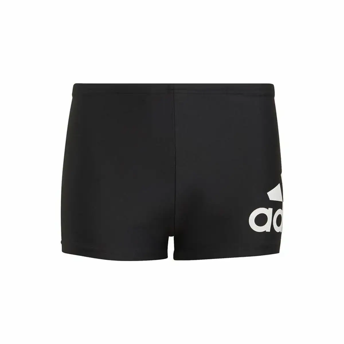 Maillot de bain homme adidas classic badge of sport noir_8704. DIAYTAR COTE D'IVOIRE - Votre Destinée Shopping Personnalisée. Plongez dans notre boutique en ligne et créez votre propre expérience de shopping en choisissant parmi nos produits variés.