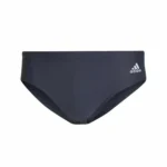 Maillot de bain homme adidas colorblock bleu fonce_2380. DIAYTAR COTE D'IVOIRE - Là où Chaque Produit Évoque une Émotion. Parcourez notre catalogue et choisissez des articles qui vous touchent et qui enrichissent votre expérience.