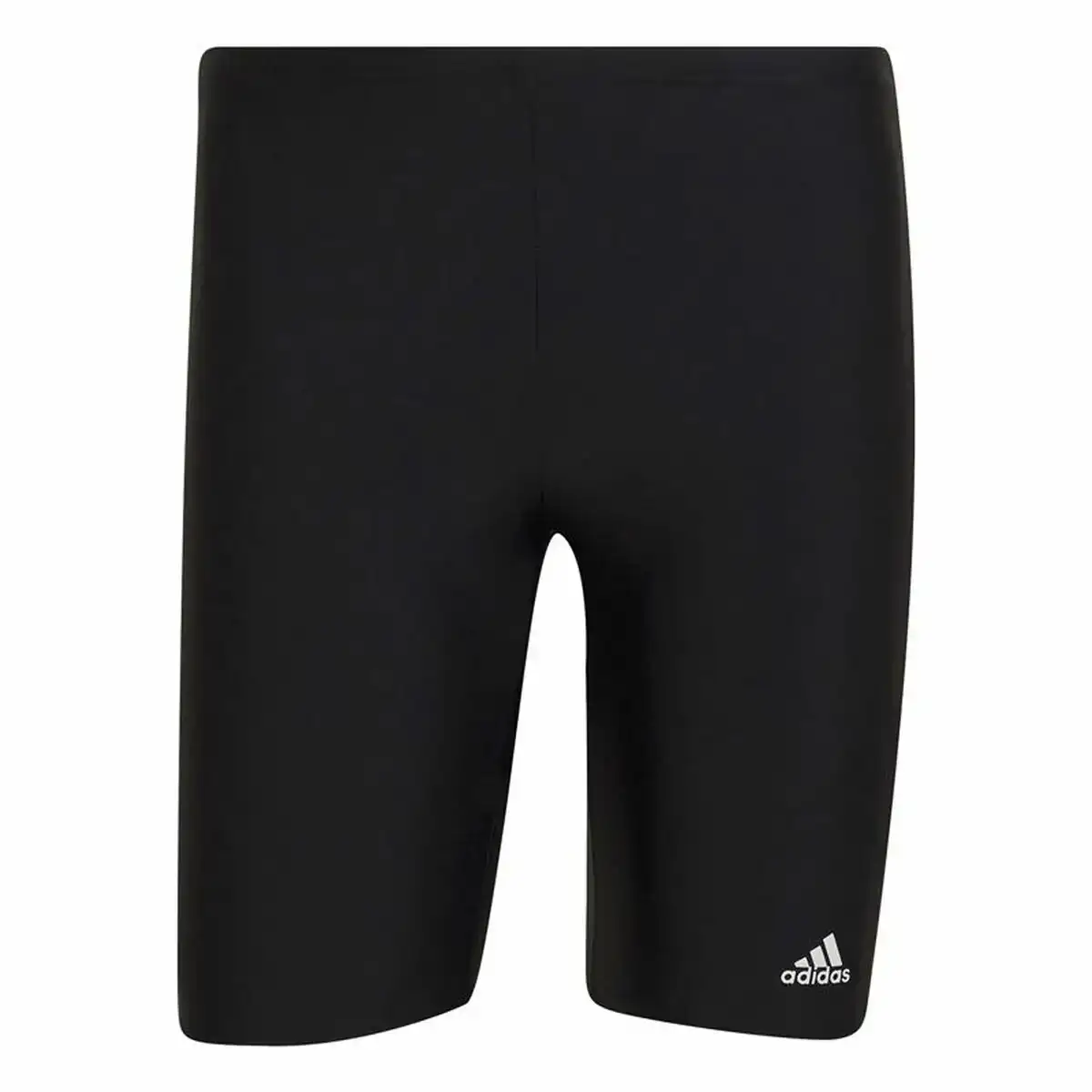 Maillot de bain homme adidas colorblock noir_2088. Entrez dans l'Univers de DIAYTAR COTE D'IVOIRE - Où Chaque Produit a son Éclat Unique. Explorez notre gamme variée et choisissez des articles qui illuminent votre quotidien.