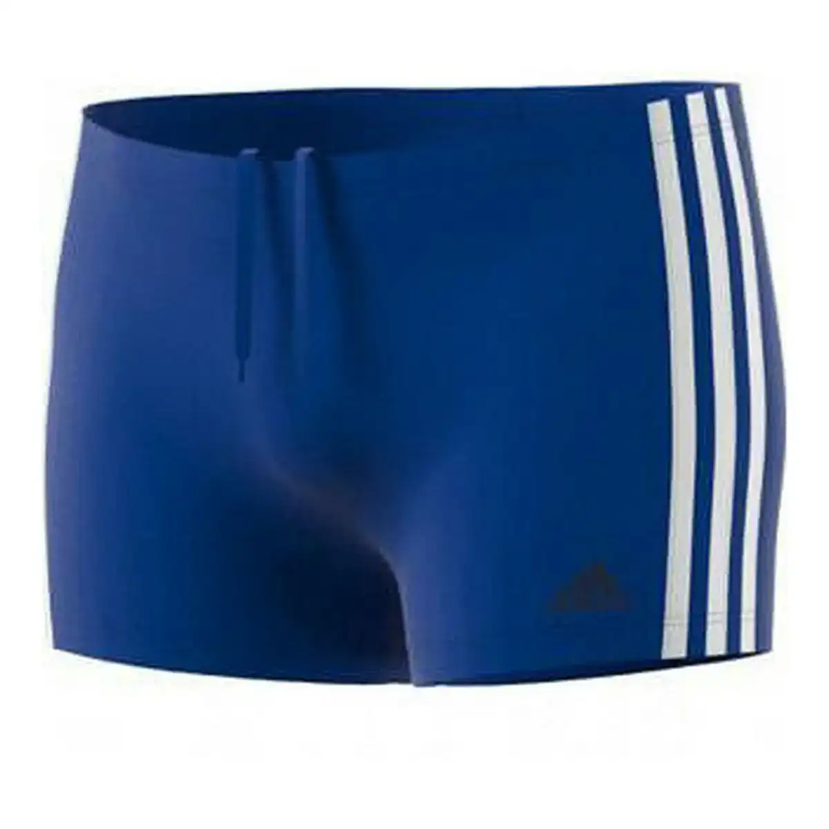 Maillot de bain homme adidas fit bx 3s dz7523 bleu_9123. DIAYTAR COTE D'IVOIRE - Où Chaque Produit est une Promesse de Qualité. Explorez notre boutique en ligne et choisissez des produits qui répondent à vos exigences élevées.