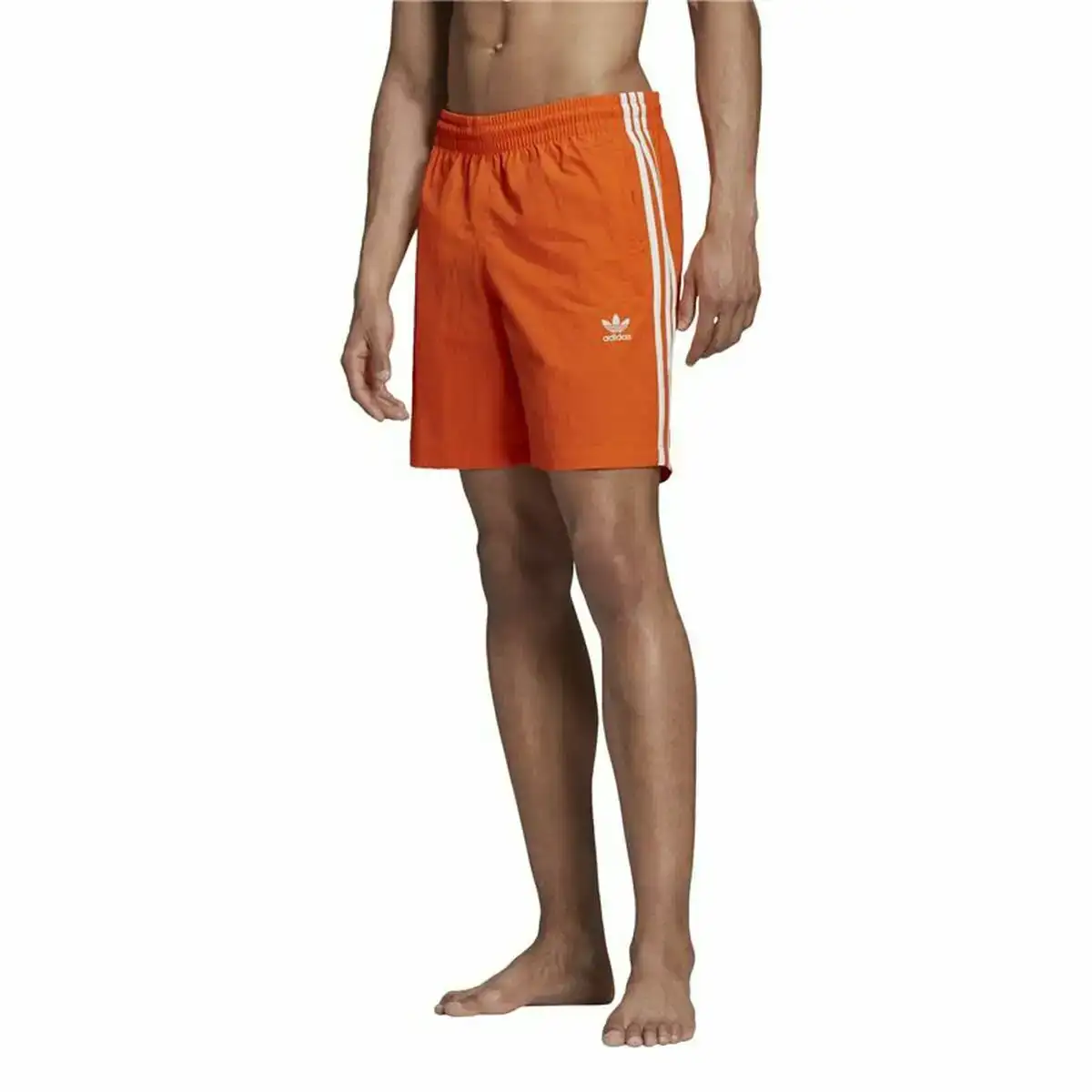 Maillot de bain homme adidas originals orange_3791. DIAYTAR COTE D'IVOIRE - Votre Destination Shopping Exquise. Explorez notre boutique en ligne et découvrez des trésors qui ajoutent une touche de sophistication à votre style et à votre espace.