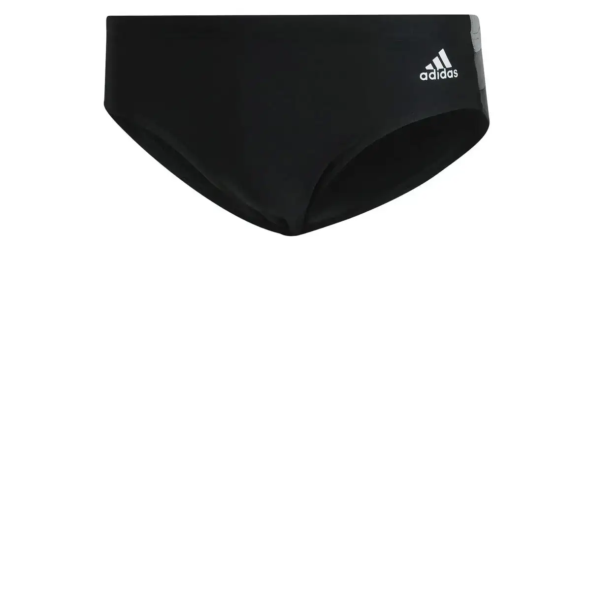 Maillot de bain homme adidas reconditionne a _9540. DIAYTAR COTE D'IVOIRE - L'Art du Shopping Éclairé. Naviguez à travers notre plateforme intuitive et découvrez une variété d'articles soigneusement sélectionnés pour répondre à vos besoins et à vos envies.