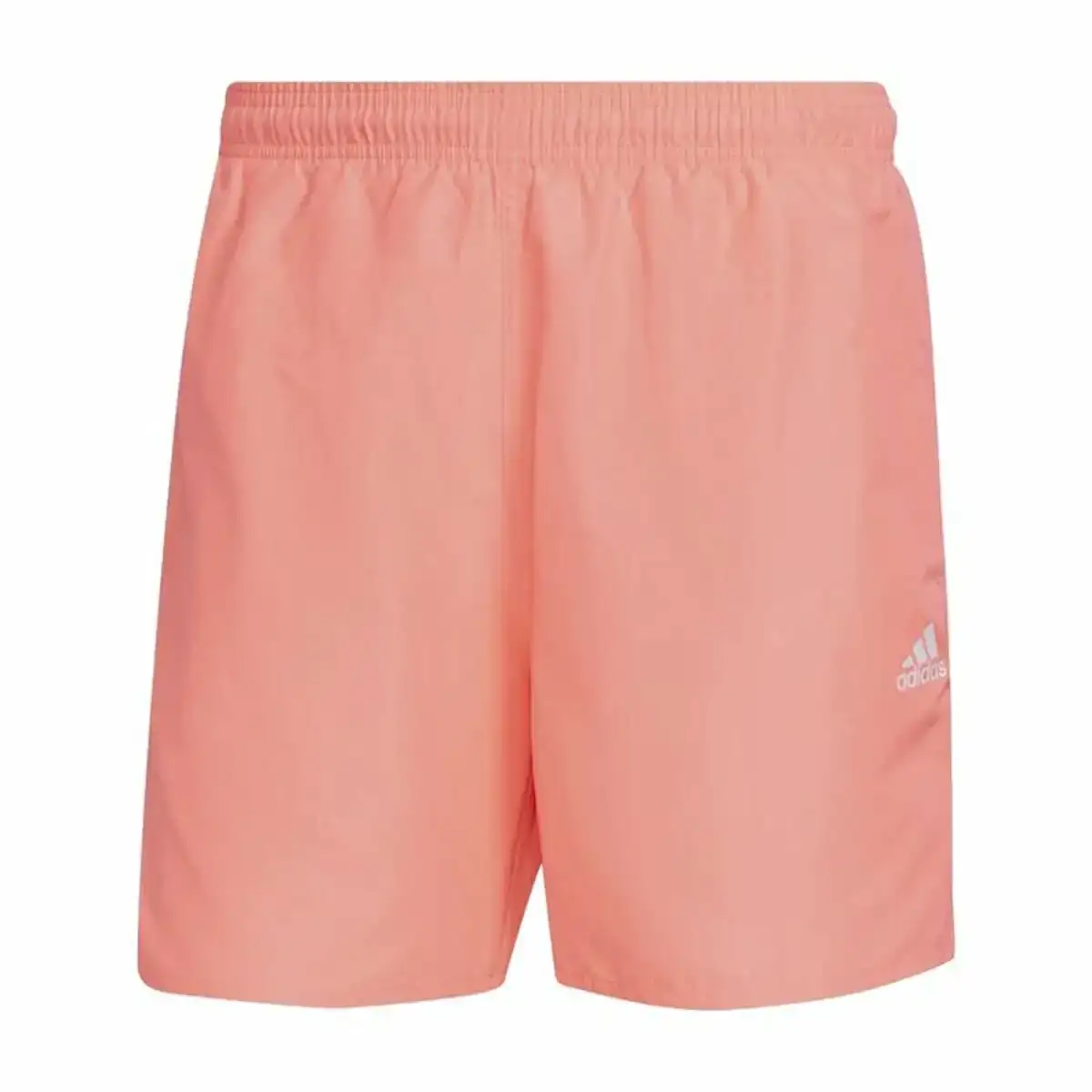 Maillot de bain homme adidas solid corail_8199. Bienvenue chez DIAYTAR COTE D'IVOIRE - Où Chaque Produit a son Âme. Découvrez notre gamme et choisissez des articles qui résonnent avec votre personnalité et vos valeurs.