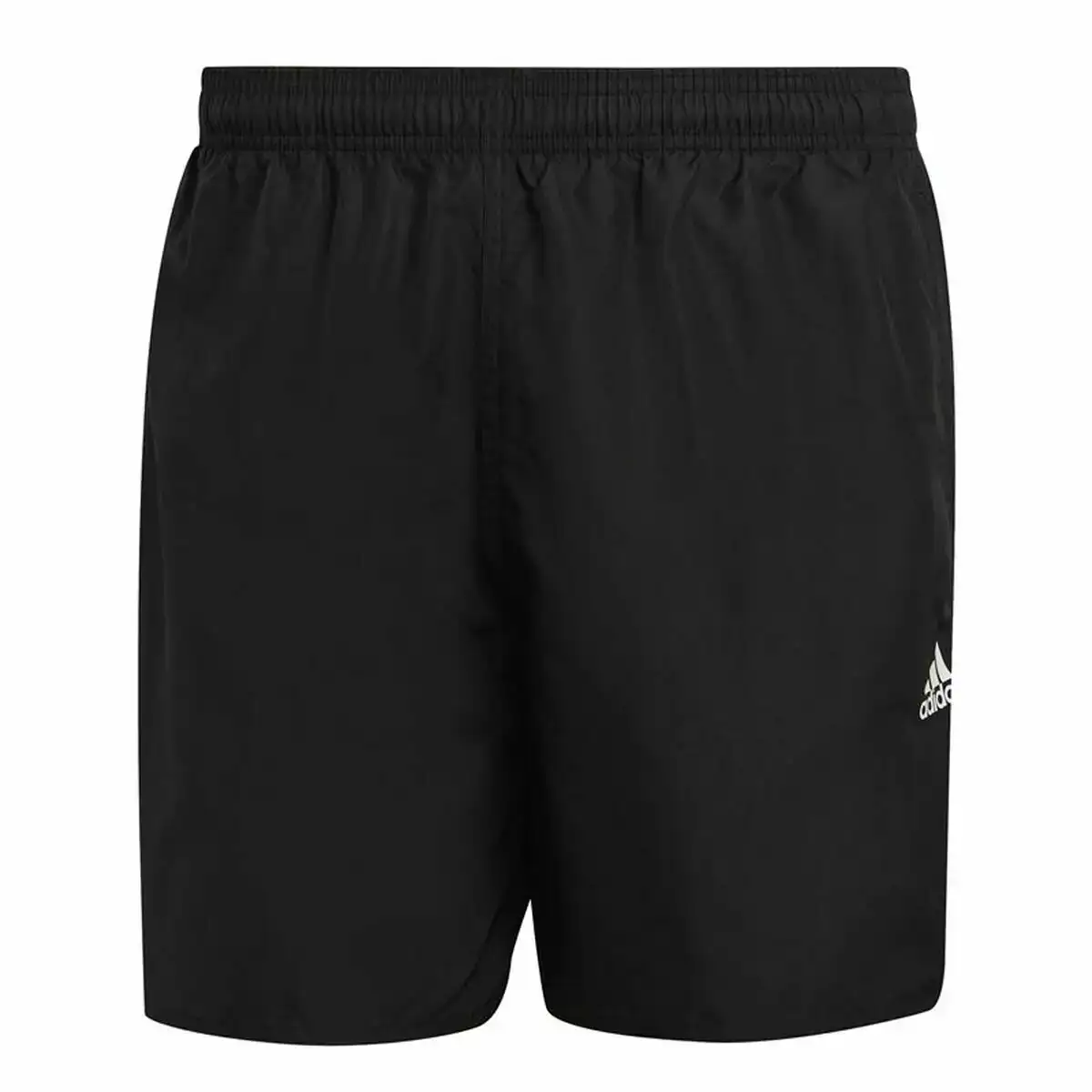 Maillot de bain homme adidas solid noir_4554. Bienvenue sur DIAYTAR COTE D'IVOIRE - Où le Shopping est une Affaire Personnelle. Découvrez notre sélection et choisissez des produits qui reflètent votre unicité et votre individualité.