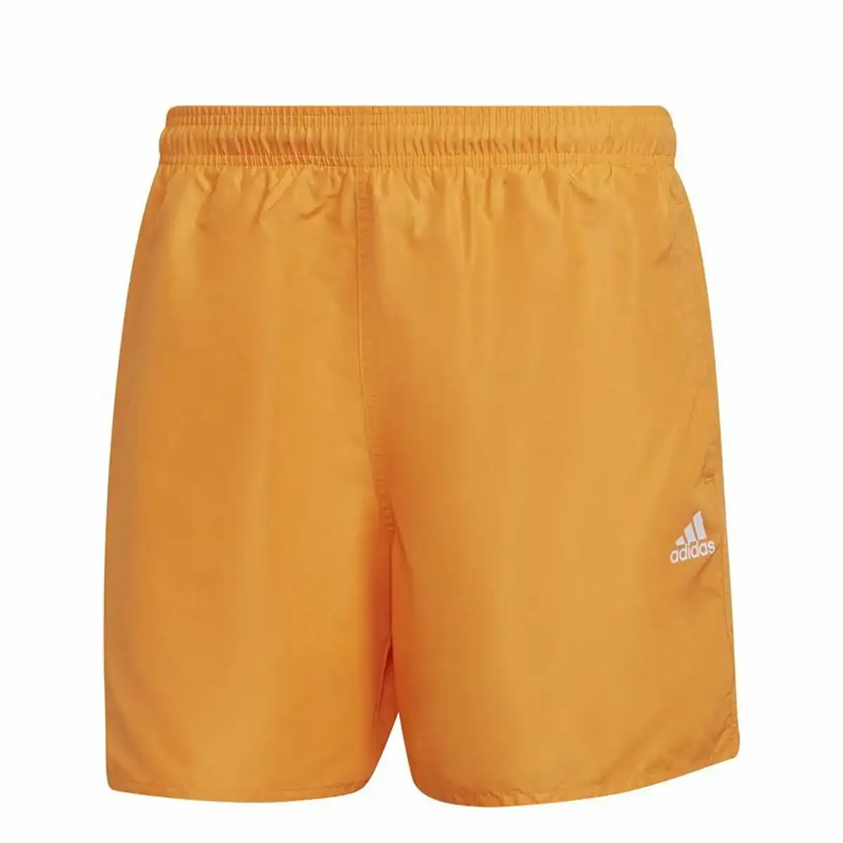 Maillot de bain homme adidas solid orange_9094. Entrez dans l'Univers de DIAYTAR COTE D'IVOIRE - Où le Choix Rencontre l'Authenticité. Explorez nos rayons virtuels et trouvez des produits qui incarnent la richesse de notre culture.