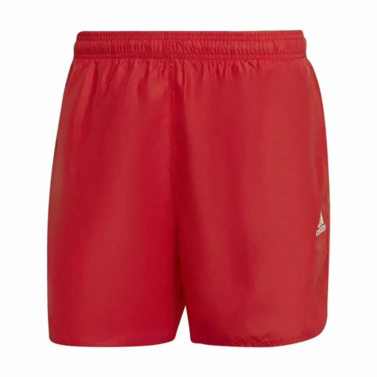 Maillot de bain homme adidas solid rouge_2910. Entrez dans l'Univers de DIAYTAR COTE D'IVOIRE - Où le Choix Rencontre l'Authenticité. Explorez nos rayons virtuels et trouvez des produits qui incarnent la richesse de notre culture.