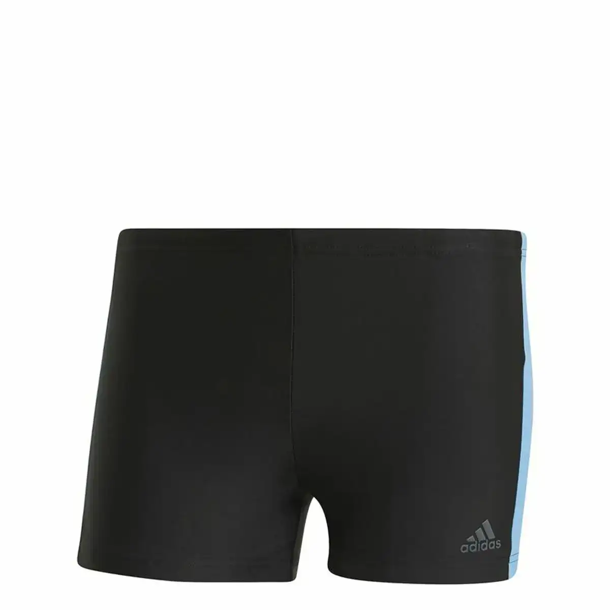 Maillot de bain homme adidas three second noir_2474. DIAYTAR COTE D'IVOIRE - Où Chaque Produit est une Histoire à Raconter. Découvrez notre sélection de produits qui vous permettent de créer votre propre récit à travers vos achats.
