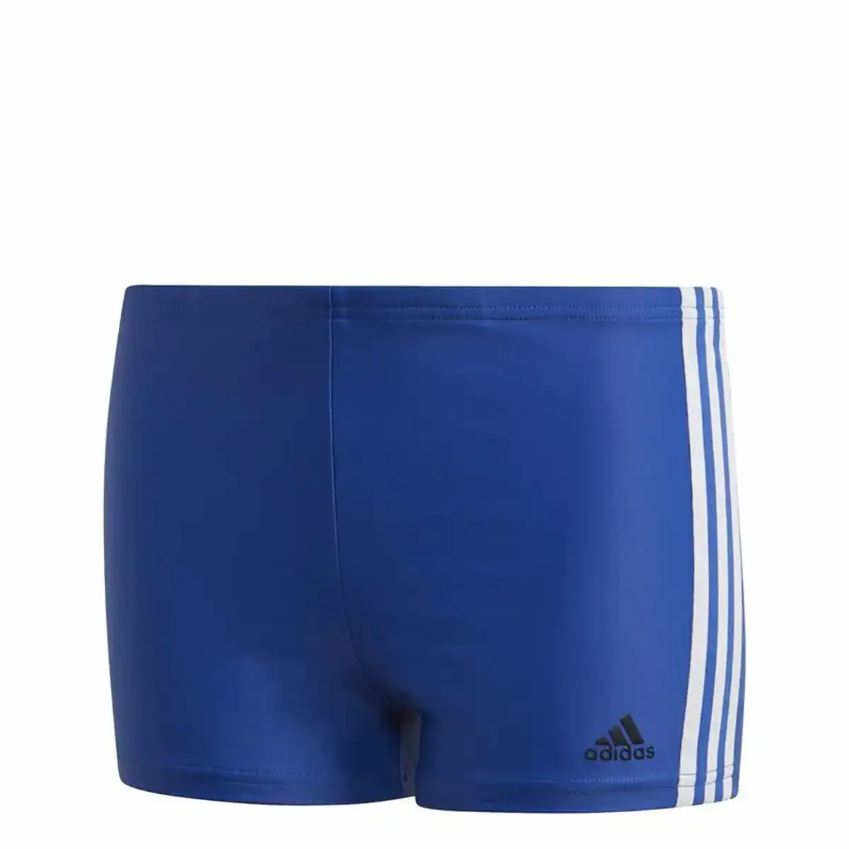 Maillot de bain homme adidas yb 3 stripes bleu_4369. Bienvenue chez DIAYTAR COTE D'IVOIRE - Où Chaque Détail Fait la Différence. Découvrez notre sélection méticuleuse et choisissez des articles qui répondent à vos exigences.